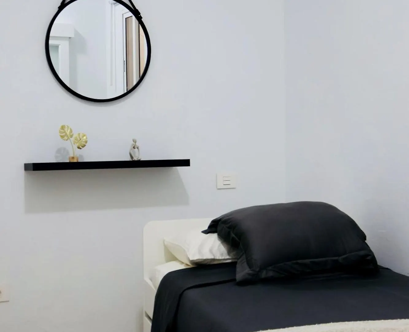 Flat With Jacuzzi In Suite Aguimes 0*,  Spain